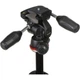 Штатив Manfrotto MK290XTA3-3W 290 XTRA [121017] - изображение 6