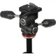 Штатив Manfrotto MK290XTA3-3W 290 XTRA [121017] - изображение 7