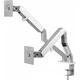 Кронштейн для монітора OfficePro MA422S [123463] - зображення 6