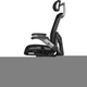 Геймерське крісло Cougar Speeder One Black (3MSPOBLB.0001) [124814] - зображення 8