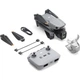 Квадрокоптер DJI Air 3S with RC-N3 (CP.MA.00000814.02) [124896] - изображение 7