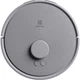 Робот-пылесос Electrolux ER71HW1UG [124470] - изображение 4