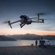 Квадрокоптер DJI Air 3S with RC-N3 (CP.MA.00000814.02) [124896] - изображение 8