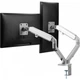 Кронштейн для монітора OfficePro MA422S [123463] - зображення 13