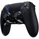 Геймпад бездротовий DualSense Edge для PS5 Midnight Black (1000045048) - зображення 6