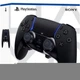 Геймпад бездротовий DualSense Edge для PS5 Midnight Black (1000045048) - зображення 10