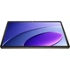 Планшет Tecno MegaPad 10 (T1001) 4/256GB LTE Space Grey (4894947045523) [125242] - зображення 3