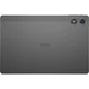 Планшет Tecno MegaPad 10 (T1001) 4/256GB LTE Space Grey (4894947045523) [125242] - зображення 5