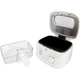 Фритюрница Esperanza Spring Roll EKG012 [120568] - изображение 6
