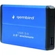 Внешний карман Gembird 2.5" USB 3.0 Blue (EE2-U3S-2-B) [124681] - изображение 1