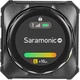 Микрофонная радиосистема Saramonic Blink Me B2 [119967] - изображение 3