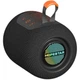 Портативная акустика Hopestar H56 Black [124160] - изображение 2