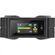 Микрофонная радиосистема Saramonic Blink Me B2 [119967] - изображение 6