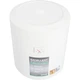 Бойлер Gorenje GBF50/UA 50л [125283] - изображение 4