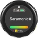 Микрофонная радиосистема Saramonic Blink Me B2 [119967] - изображение 7