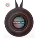 Портативная акустика Hopestar H56 Black [124160] - изображение 5
