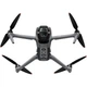 Квадрокоптер DJI Air 3S Fly More Combo with RC-2 (CP.MA.00000816.01) [124897] - зображення 6