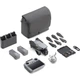 Квадрокоптер DJI Air 3S Fly More Combo with RC-2 (CP.MA.00000816.01) [124897] - зображення 7
