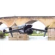 Квадрокоптер DJI Air 3S Fly More Combo with RC-2 (CP.MA.00000816.01) [124897] - зображення 9
