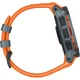 Смарт-часы Garmin Instinct 3 50mm Solar Twilight with Solstice Band (010-02935-01) [125561] - изображение 6
