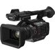 Видеокамера Panasonic HC-X20 Black (HC-X20EE) [120019] - изображение 1