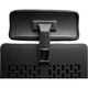 Офісне крісло GT Racer B-2020A Black [125641] - зображення 5