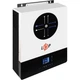 Гибридный солнечный инвертор LogicPower W-MAXII-ULTRA-8000VA 48V (30592) [125979] - изображение 3