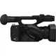 Видеокамера Panasonic HC-X20 Black (HC-X20EE) [120019] - изображение 5