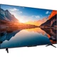 Телевизор Xiaomi TV A 43" LED FHD 2025 UA [124028] - изображение 3