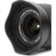 Объектив Viltrox AF 20mm f/2.8 Lens for Nikon Z [121731] - изображение 8
