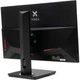 Монітор Vinga 27" 27S118-21B [126862] - зображення 6