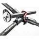 Штатив Manfrotto MT055XPRO3 055 [120990] - изображение 6