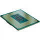 Процесор Intel Core i7-14700 (BX8071514700) UA [119801] - зображення 6