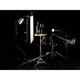 Штатив Manfrotto MT055XPRO3 055 [120990] - изображение 7