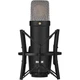 Микрофон студийный Микрофон Rode NT1 Signature Black [123447] - изображение 3