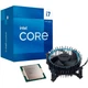 Процесор Intel Core i7-14700 (BX8071514700) UA [119801] - зображення 10