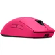 Мышь Logitech G Pro 2 Lightspeed Wireless Magenta (910-007309) [118108] - изображение 3