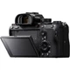 Беззеркальный фотоаппарат Sony Alpha A7R III Body Black (ILCE7RM3B.CEC) [111264] - изображение 9
