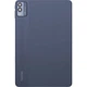 Планшет Tecno MegaPad 11 8/128GB Starfall Gray (4894947052194) [126785] - изображение 3