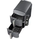 Мультипіч Ninja Double Stack XL 2-Level Hot Air Fryer SL451EU [126263] - зображення 9