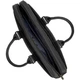 Сумка для ноутбука RivaCase Narita 8135 15.6" Black [120780] - изображение 6