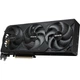 Видеокарта Gigabyte GeForce RTX 5080 WINDFORCE SFF OC 16GB (GV-N5080WF3OC-16GD) EU [127183] - изображение 3