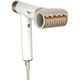 Фен Shark SpeedStyle 3-in-1 for Straight & Wavy Hair HD333EU [126280] - изображение 9