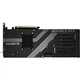 Видеокарта Gigabyte GeForce RTX 5080 WINDFORCE SFF OC 16GB (GV-N5080WF3OC-16GD) EU [127183] - изображение 8