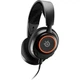 Ігрові навушники SteelSeries Arctis Nova 3 Black (61631) [127607] - зображення 1