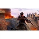 Игра Sniper Elite: Resistance для PS5 (EN + RU sub) [127755] - изображение 4