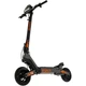 Електросамокат Kugoo Kirin G2 [120648] - зображення 1