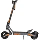 Електросамокат Kugoo Kirin G2 [120648] - зображення 2