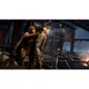 Игра Sniper Elite: Resistance для PS5 (EN + RU sub) [127755] - изображение 6