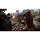 Игра Sniper Elite: Resistance для PS5 (EN + RU sub) [127755] - изображение 12